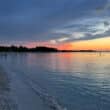 nassau beach