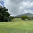 nevis golf mountain