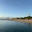 nevis pinneys beach