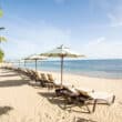 puerto plata beach hotel