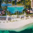 lopesan costa bavaro punta cana