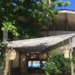 punta cana jellyfish beach restaurant