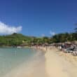 pinel island saint martin