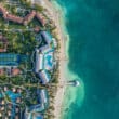 sandals jamaica south coast all-inclusive
