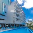 caribbean island san andres