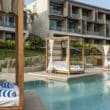 sofitel baru