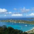 southwest airlines st thomas