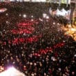 st kitts music festival 2025