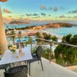 st maarten all-inclusive vacation