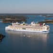 star of the seas