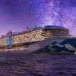 star princess cruise ship