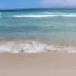 long bay
