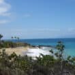 puerto rico july fourth