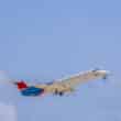 curacao st maarten flights