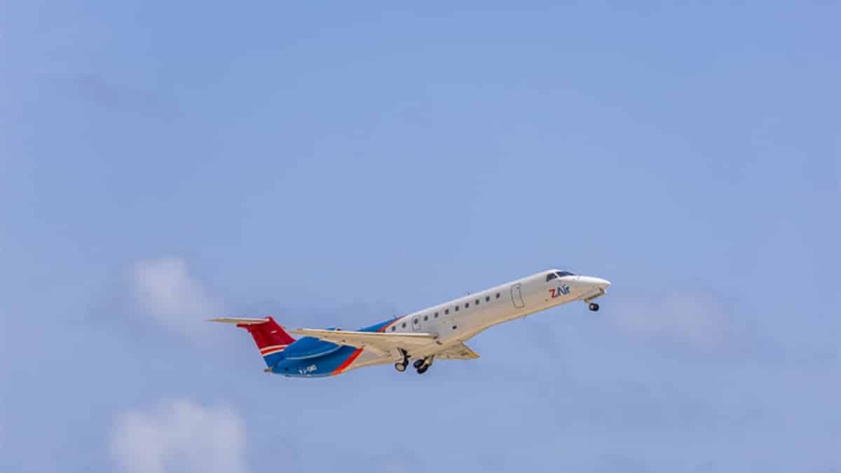 curacao st maarten flights