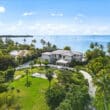 bahamas real estate lyford