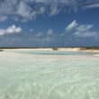 acklins island in the bahamas