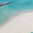 all-inclusive sandals barbados