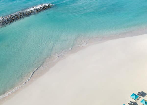 all-inclusive sandals barbados
