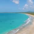 all-inclusive dreams esmeralda