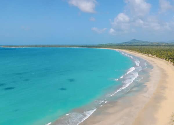 all-inclusive dreams esmeralda