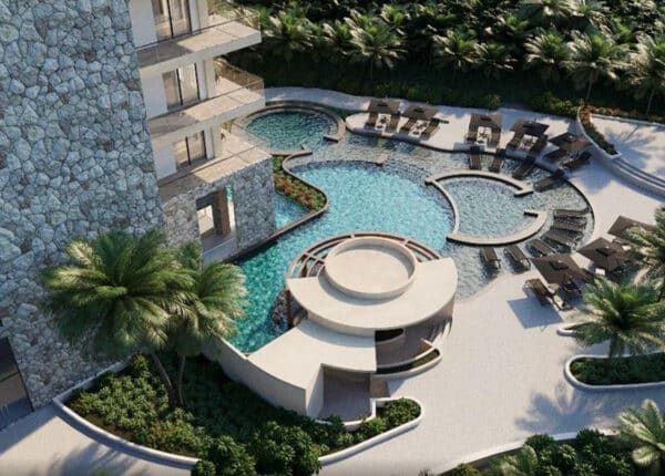 all-inclusive kimpton tres rios