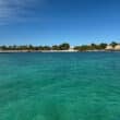 ambergris cay in belize