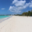 anguilla flights