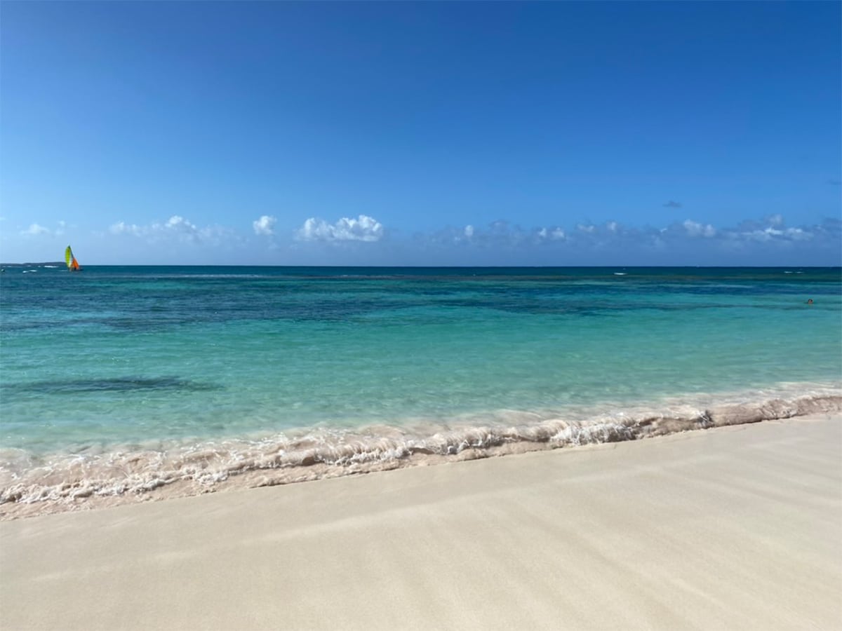 Caribbean Travel Marketplace Is Coming Back to Antigua and Barbuda in 2026