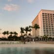 all-inclusive bahamas paradise island