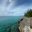 bahamas eleuthera