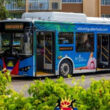 antigua barbados bus
