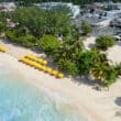 barbados rockley