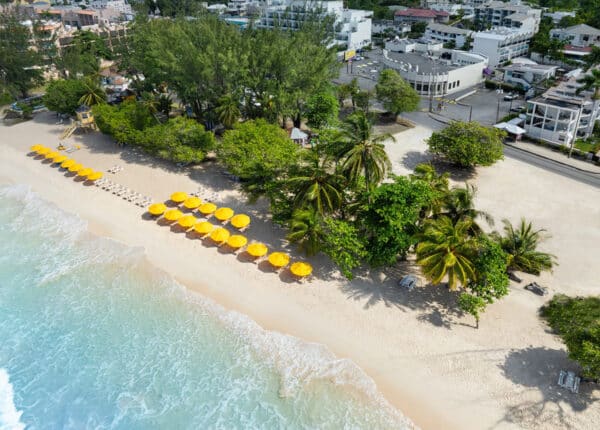 barbados rockley