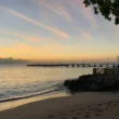 jetblue barbados boston
