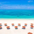 best value all-inclusive resort in the caribbean