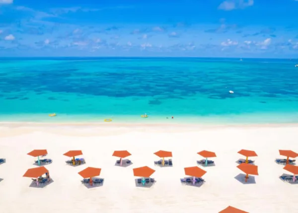 best value all-inclusive resort in the caribbean