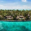 bahamas resort pipeline