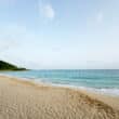 us virgin islands hotels new
