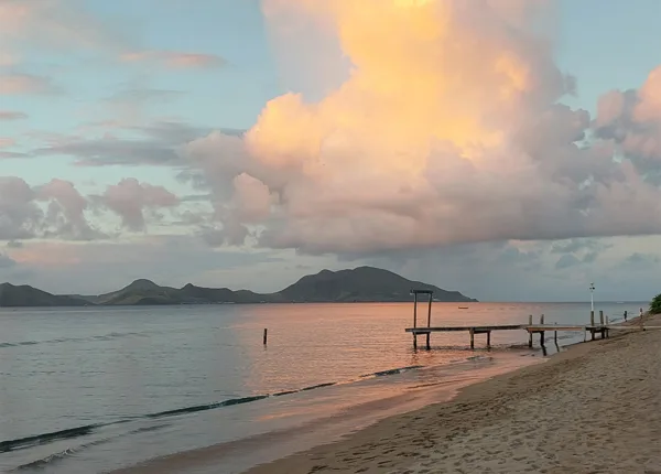 hamilton beach nevis