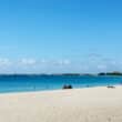 cayman islands beach