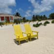 rollezz villas beach resort