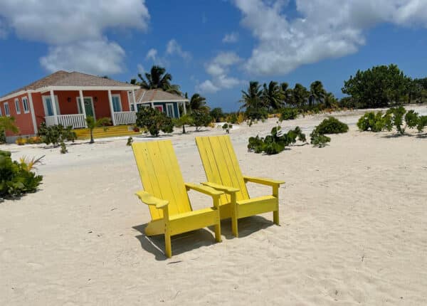 rollezz villas beach resort