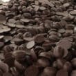 chocolate factory in grenada