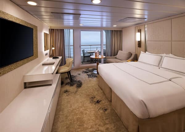 azamara cruises continent