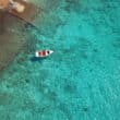 curacao americans