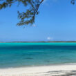 exuma beach