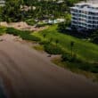 four seasons puerto rico