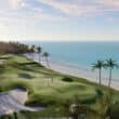 golf course real estate four seasons