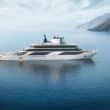 four seasons yachts